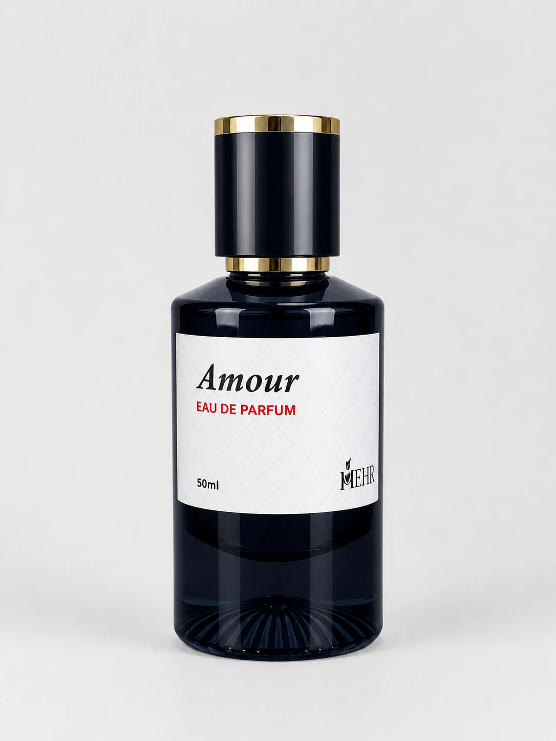 Amour