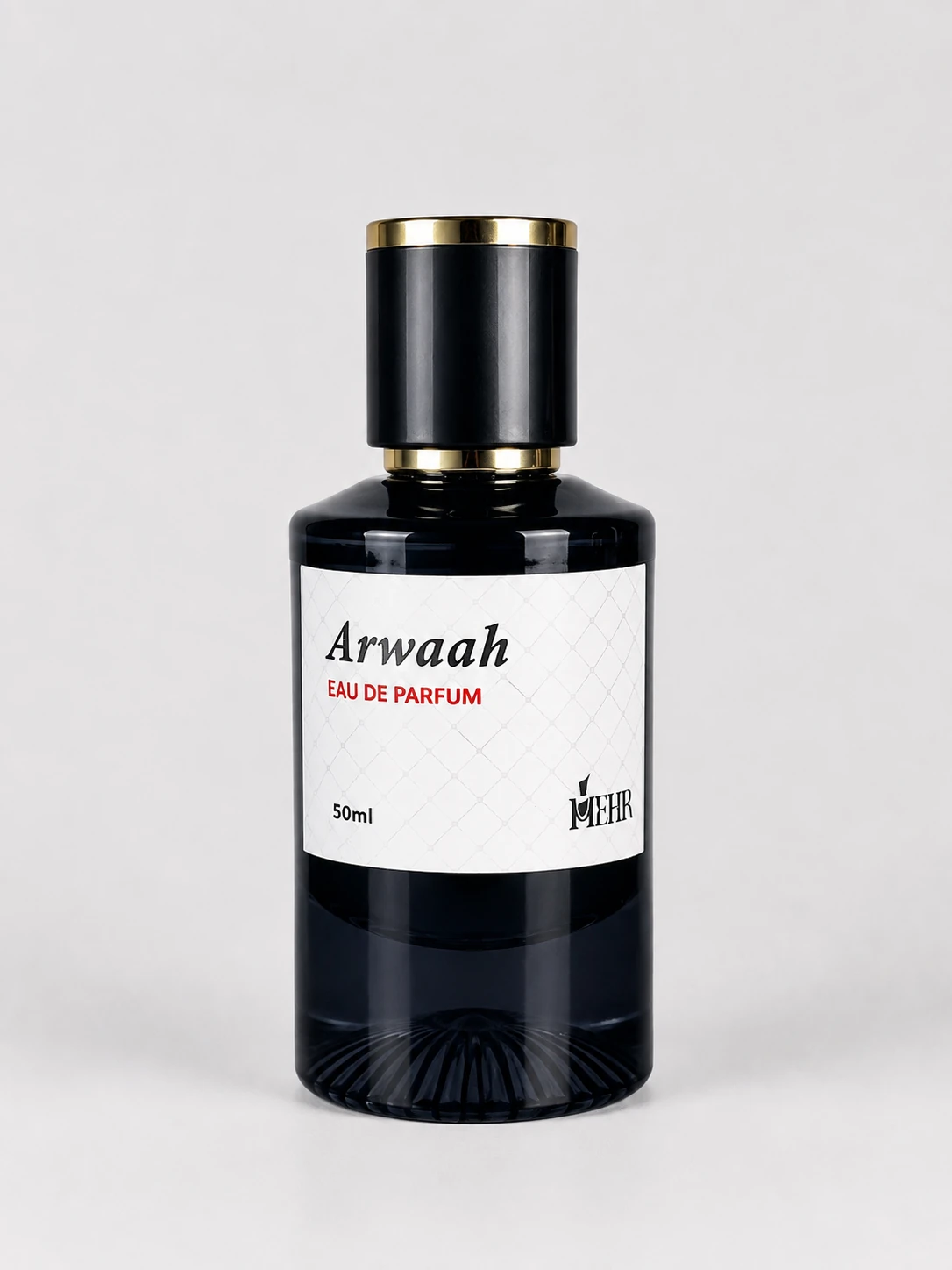 Arwaah