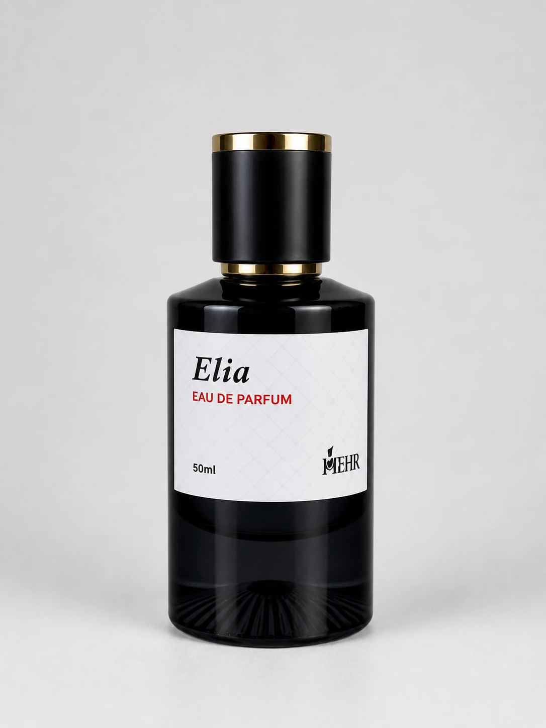 ELIA