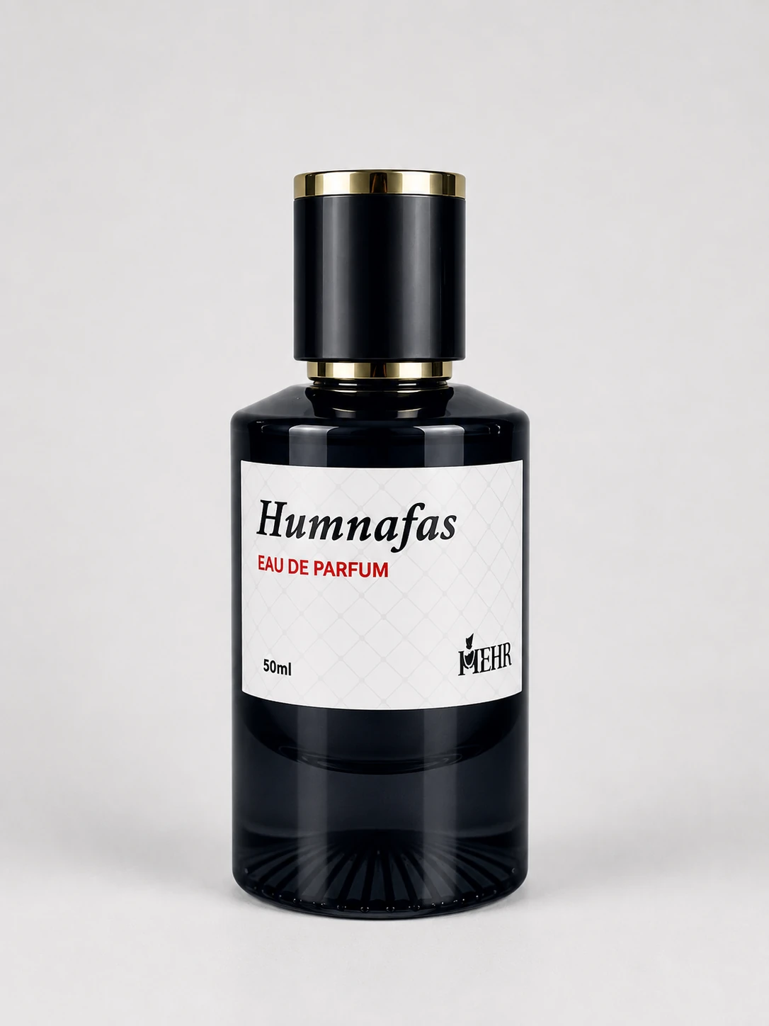 Humnafas