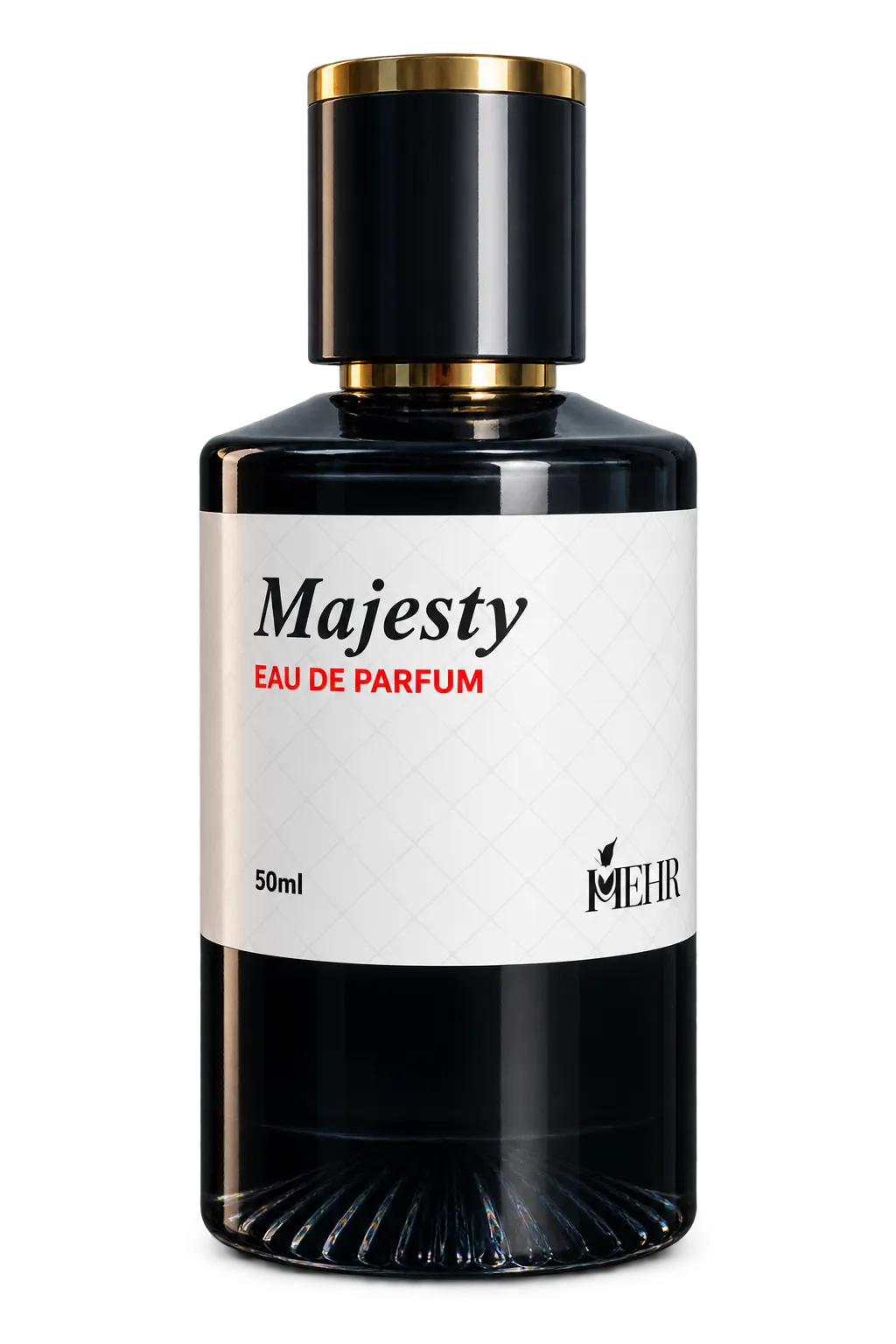 Majesty