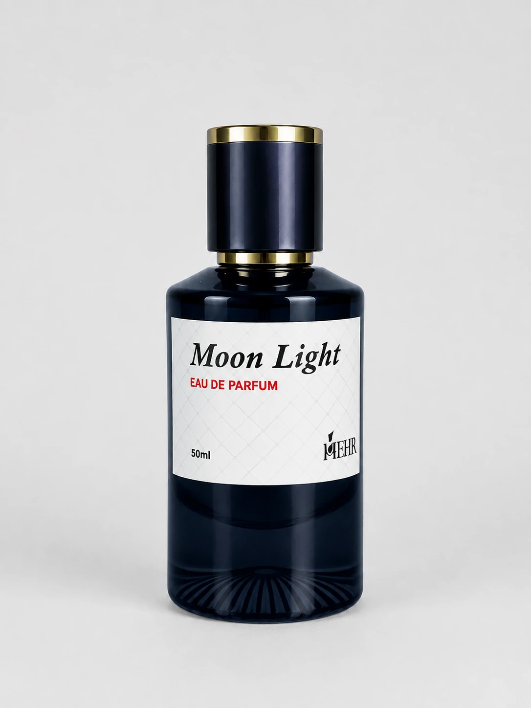MOONLIGHT