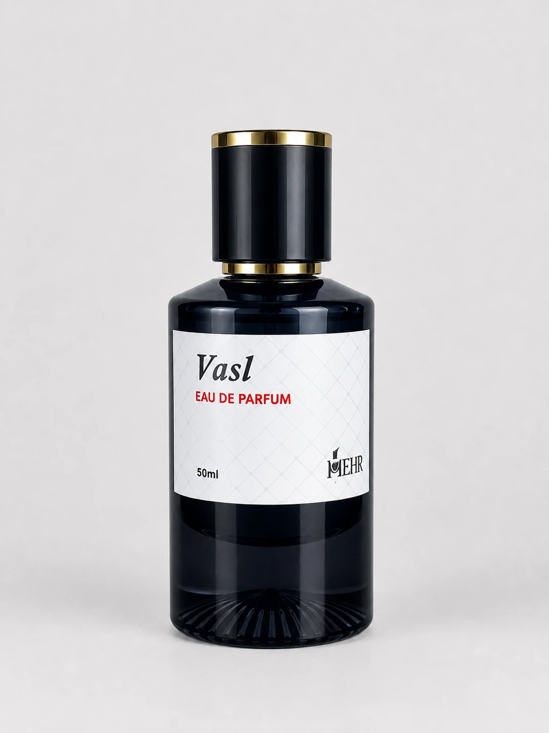 Vasl