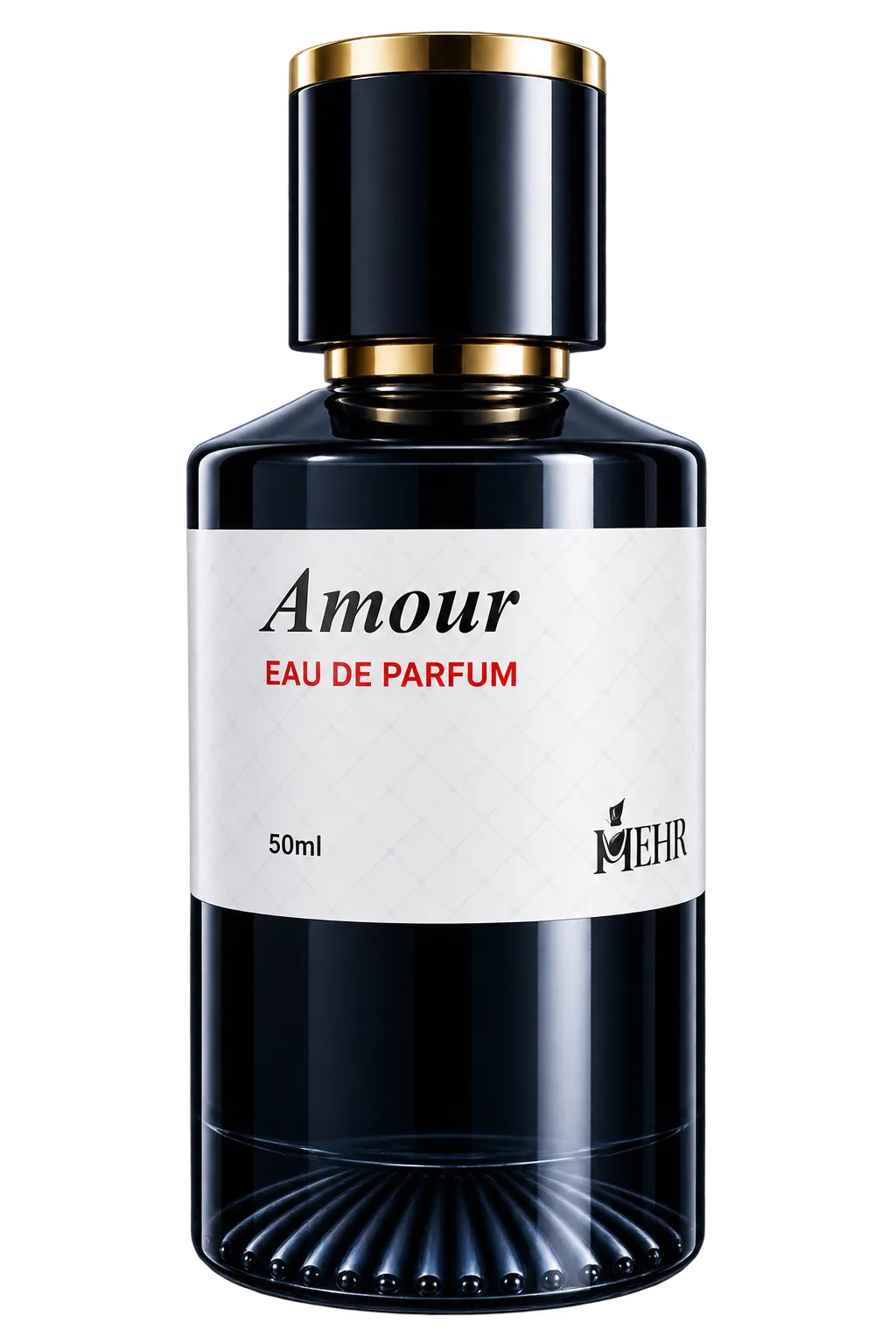 amour
