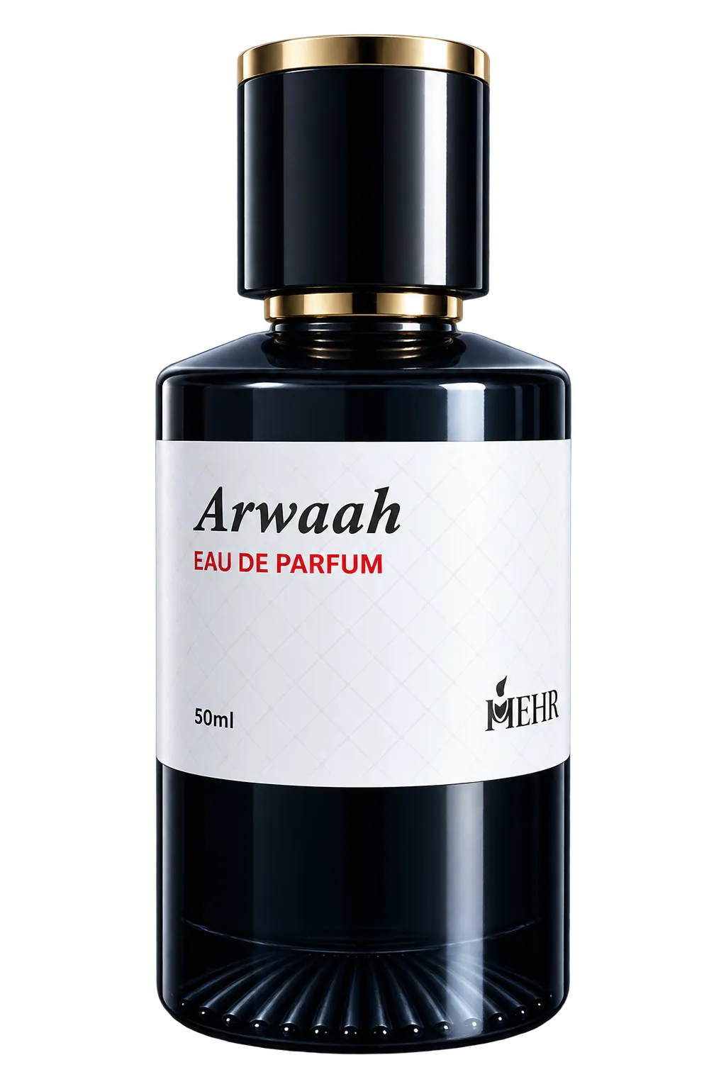 arwaah