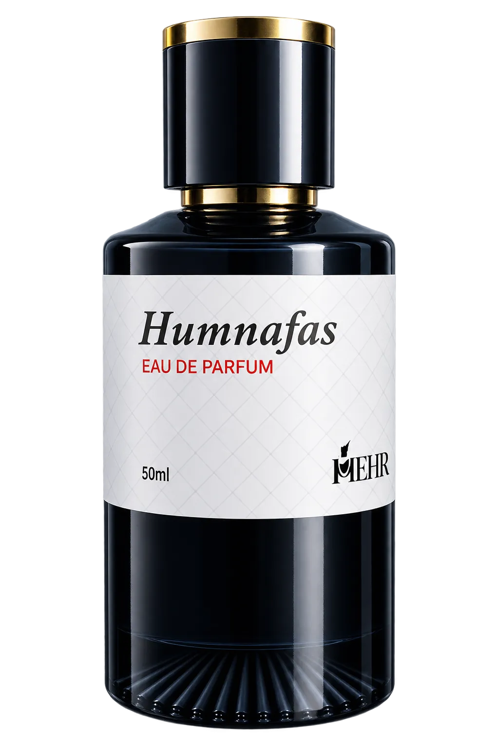 humnafas
