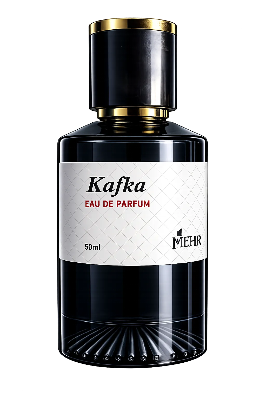 kafka