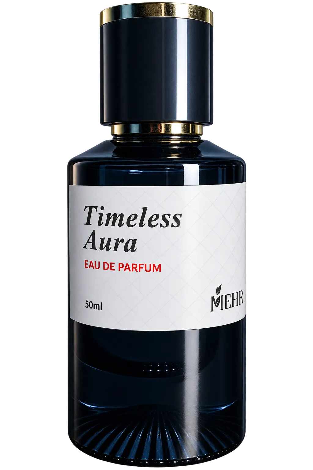 timless-aura