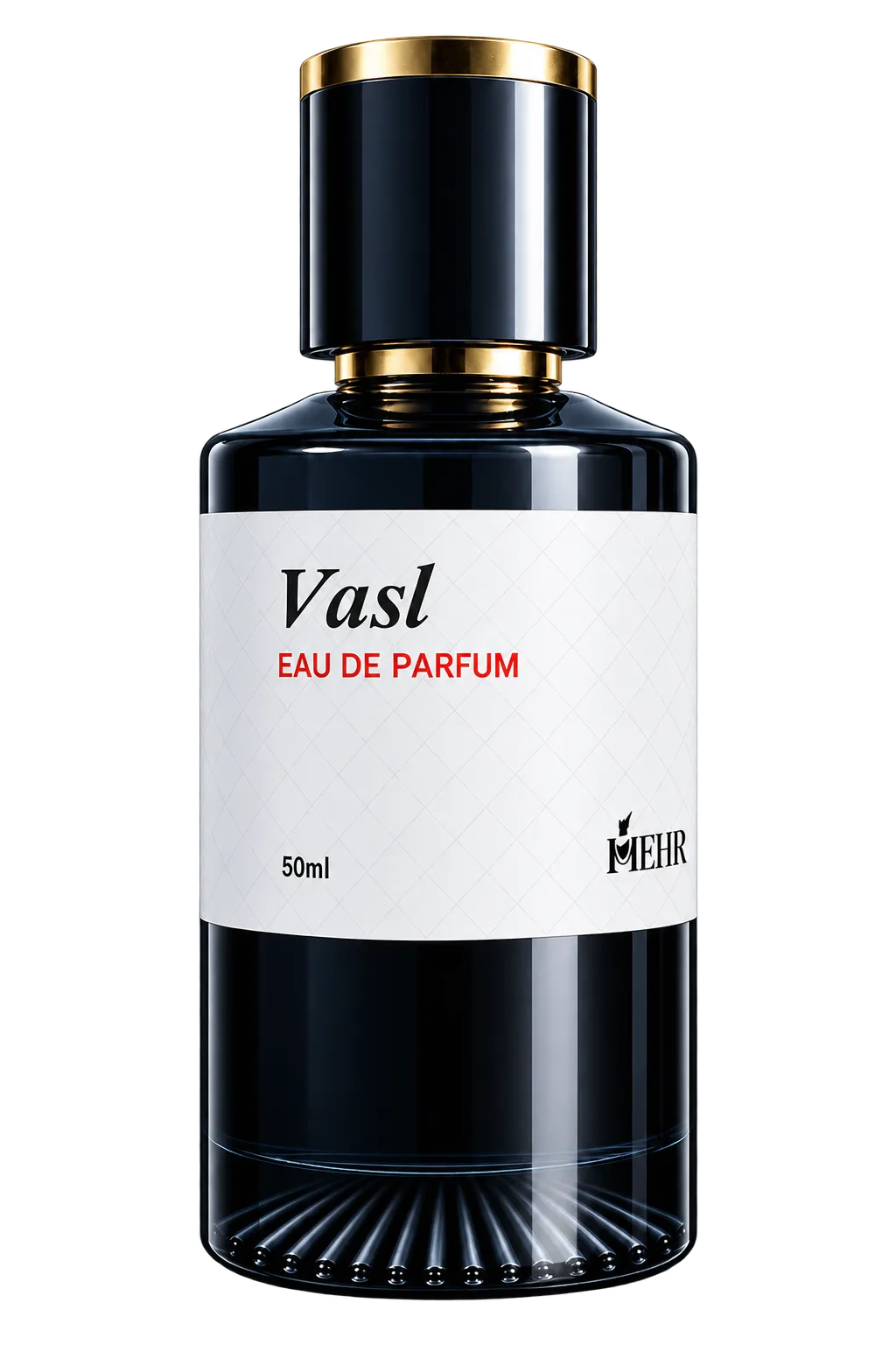 vasl